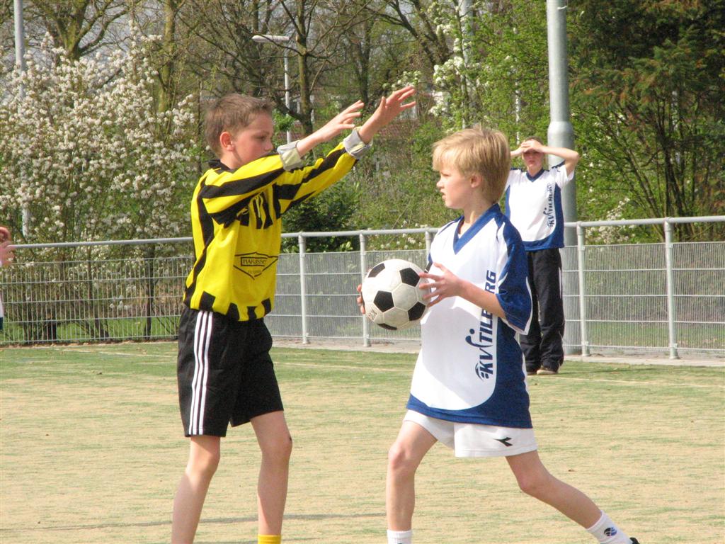 2009_04_11 DKBE1_TBE1 (12).jpg